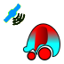 hal